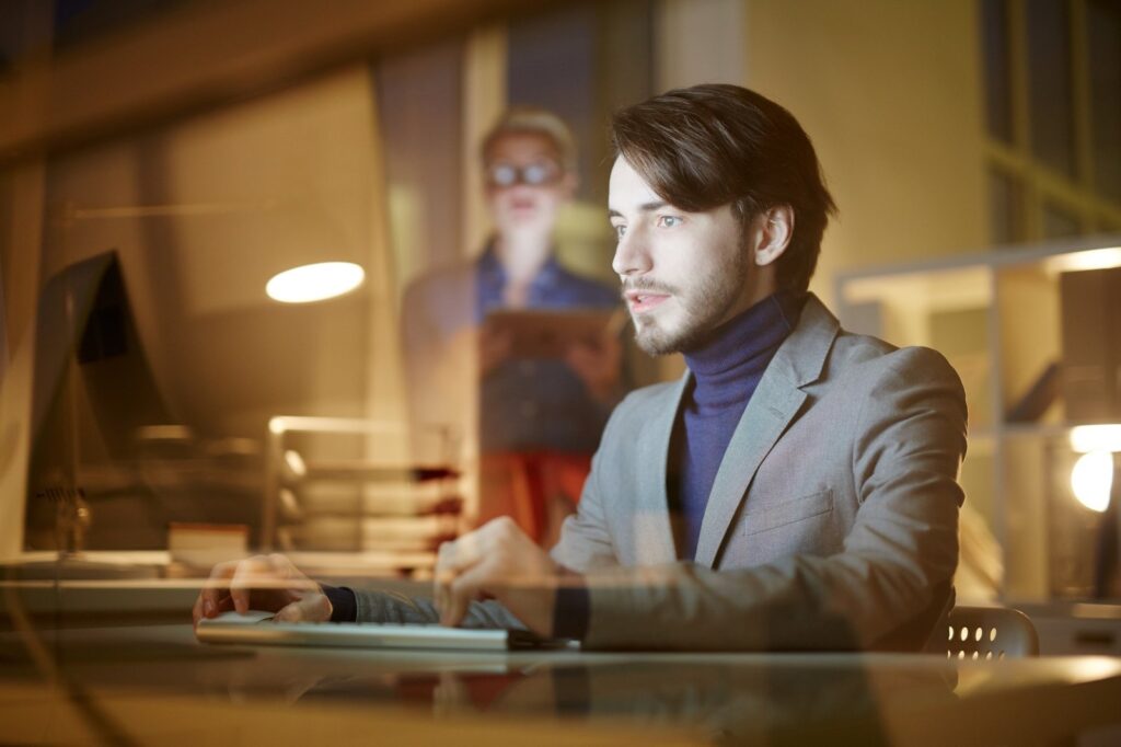 Investitionsperspektiven in AI-Unternehmen: Welche Start-ups verdienen Aufmerksamkeit?