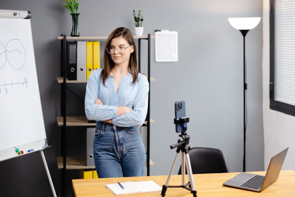 Langfristige Anlagen in IT-Start-ups: Strategien für nachhaltigen Erfolg